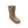 detske zateplene gumaky enfant thermo boots portabella5