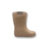 detske zateplene gumaky enfant thermo boots portabella6