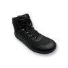 groundies all terrain high 2 0 black barefoot vodeodolne pohorky3