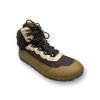 groundies all terrain high 2 0 hazelnut brown barefoot vodeodolne pohorky4