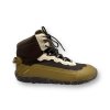 groundies all terrain high 2 0 hazelnut brown barefoot vodeodolne pohorky5