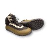 groundies all terrain high 2 0 hazelnut brown barefoot vodeodolne pohorky3