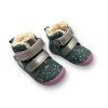 d d step w070 193 sede detske barefoot zimne topanky3