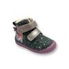 d d step w070 193 sede detske barefoot zimne topanky4