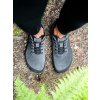 be lenka trailwalker 3 0 dark grey barefoot turisticke topanky2