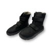 froddo zeru tex winter barefoot black barefoot topanky1