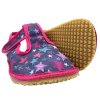 BEDA BAREFOOT PAPUCKY BF 060010:W STARS 2