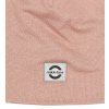 mikk line viscose hat ash rose shimmer detska tenka trblietava ciapka z viskozy2