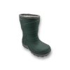 mikk line thermo boot darkest spruce4