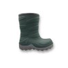 mikk line thermo boot darkest spruce5
