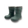 mikk line thermo boot darkest spruce1