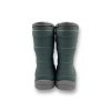 mikk line thermo boot darkest spruce