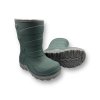 mikk line thermo boot darkest spruce2