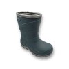mikk line thermo boot orion blue detske zateplene gumaky 4