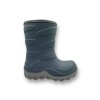 mikk line thermo boot orion blue detske zateplene gumaky 5