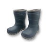 mikk line thermo boot orion blue detske zateplene gumaky 1
