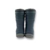 mikk line thermo boot orion blue detske zateplene gumaky