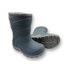 mikk line thermo boot orion blue detske zateplene gumaky 2
