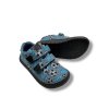 protetika koro ball detske platene barefoot tenisky3