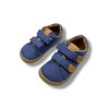 protetika koro denim detske platene barefoot tenisky3