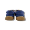 protetika koro denim detske platene barefoot tenisky4