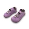 Protetika Gael Purple – detské sieťované barefoot tenisky