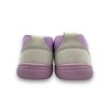 Protetika Gael Purple – detské sieťované barefoot tenisky