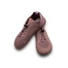 protetika gael old pink detske sietovane barefoot tenisky4