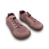 protetika gael old pink detske sietovane barefoot tenisky2