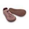 protetika gael old pink detske sietovane barefoot tenisky5