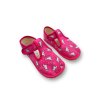 BEDA BAREFOOT PAPUcKY BF 060010:W UNICORN3