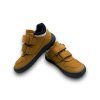 protetika veston camel detske prechodne barefoot topanky