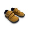 protetika veston camel detske prechodne barefoot topanky1
