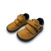 protetika veston camel detske prechodne barefoot topanky3