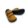 protetika veston camel detske prechodne barefoot topanky2