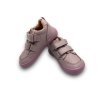 protetika viki purple detske prechodne barefoot topanky1