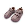 protetika viki purple detske prechodne barefoot topanky3
