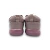 protetika viki purple detske prechodne barefoot topanky4