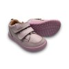 protetika viki purple detske prechodne barefoot topanky