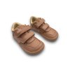 protetika perla nude detske prechodne barefoot topanky1
