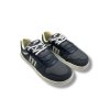 mtng free plity navy nole dark grey panske barefoot tenisky2