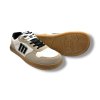 mtng free plity ecru action pu white panske barefoot tenisky4