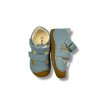 bundgaard petit summer teal stone detske barefoot sandale6