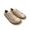 froddo bf laces 2026 flowers damske barefoot celorocne topanky5