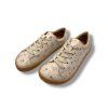 froddo bf laces 2026 flowers damske barefoot celorocne topanky1
