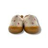 froddo bf laces 2026 flowers damske barefoot celorocne topanky