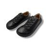 froddo bf laces 2026 black damske barefoot celorocne topanky3