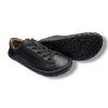 froddo bf laces 2026 black damske barefoot celorocne topanky4