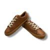 froddo bf laces 2026 cognac damske barefoot celorocne topanky