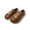 froddo bf laces 2026 cognac damske barefoot celorocne topanky3
